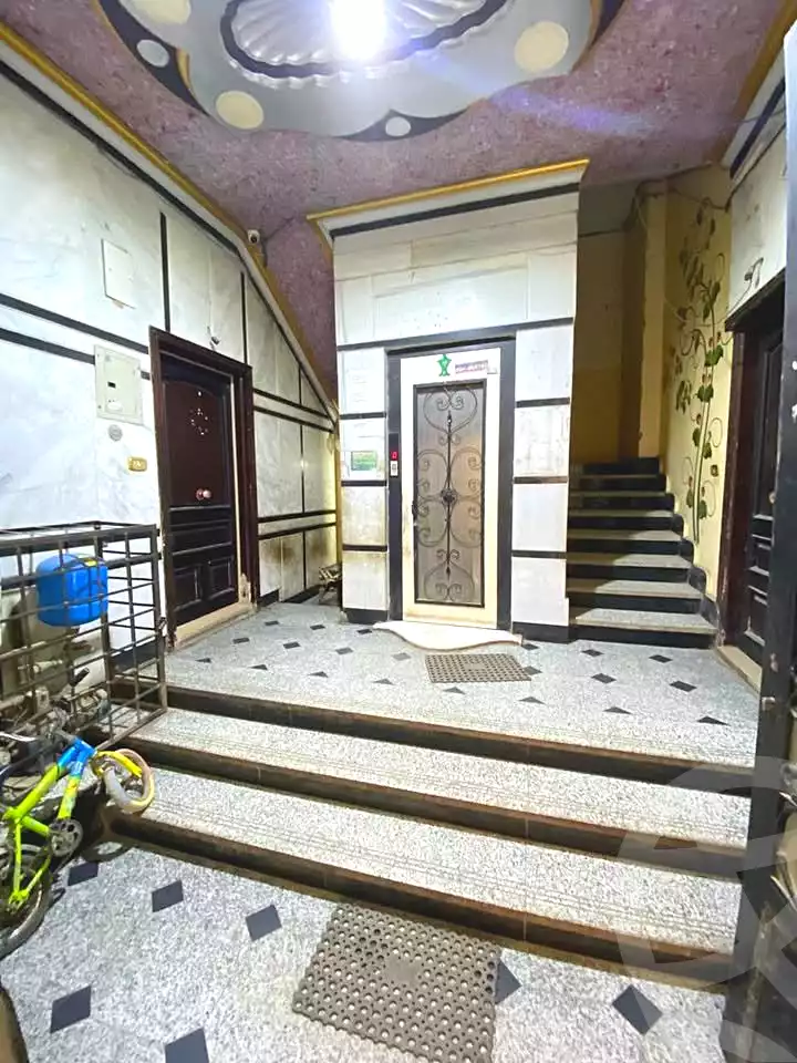 https://aqarmap.com.eg/ar/listing/6871069-for-rent-cairo-faisal-el-tawabeq