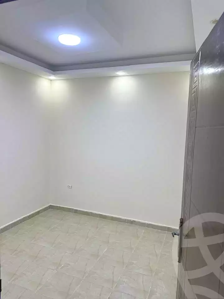 https://aqarmap.com.eg/ar/listing/6871076-for-rent-cairo-el-haram-el-maryotya