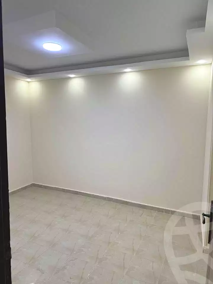 https://aqarmap.com.eg/ar/listing/6871076-for-rent-cairo-el-haram-el-maryotya