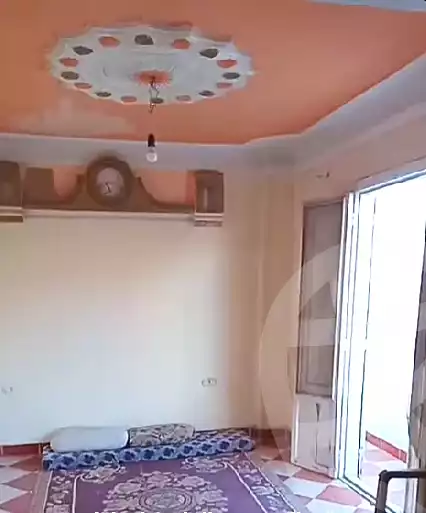 https://aqarmap.com.eg/en/listing/6871085-for-sale-alexandria-al-agamy-el-hanouvel