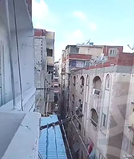 https://aqarmap.com.eg/en/listing/6871085-for-sale-alexandria-al-agamy-el-hanouvel