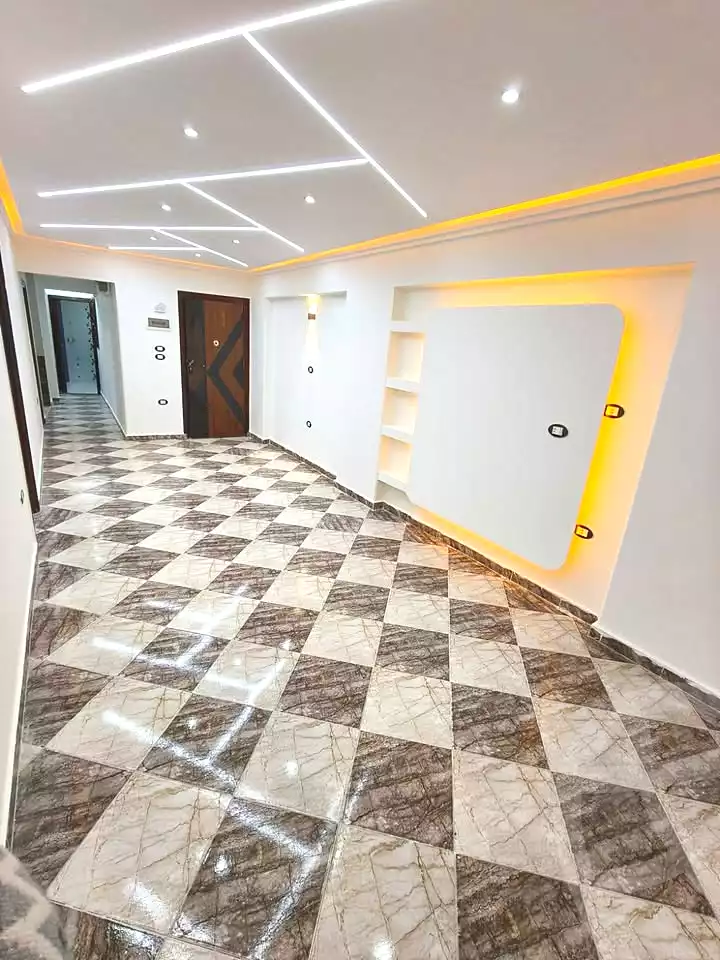https://aqarmap.com.eg/ar/listing/6871090-for-sale-alexandria-lsywf-el-seyouf-qebly-el-salam-st