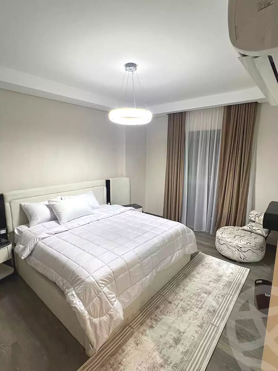 https://aqarmap.com.eg/ar/listing/6871093-for-rent-cairo-el-sheikh-zayed-city-compounds