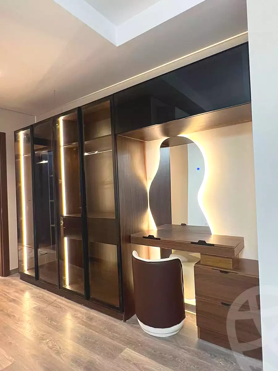 https://aqarmap.com.eg/ar/listing/6871093-for-rent-cairo-el-sheikh-zayed-city-compounds