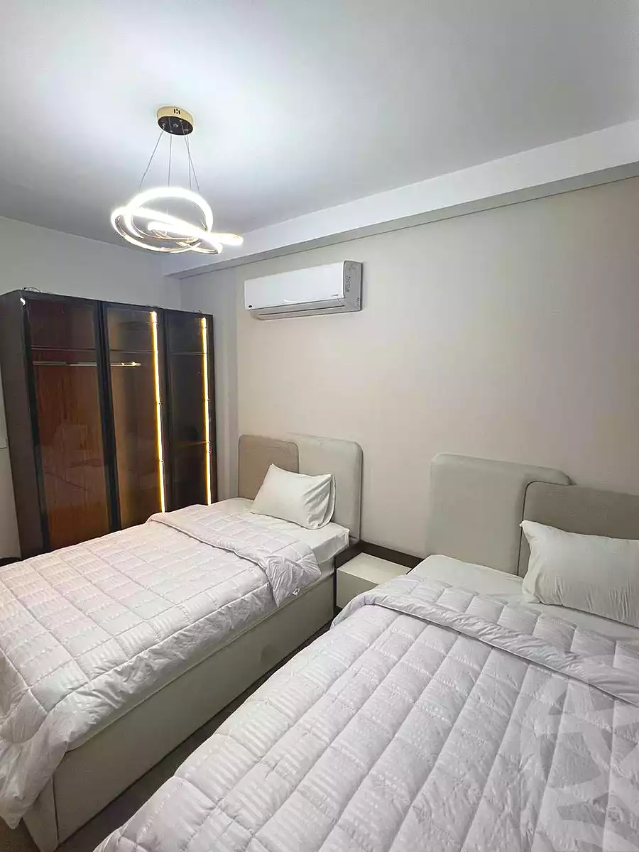 https://aqarmap.com.eg/ar/listing/6871093-for-rent-cairo-el-sheikh-zayed-city-compounds
