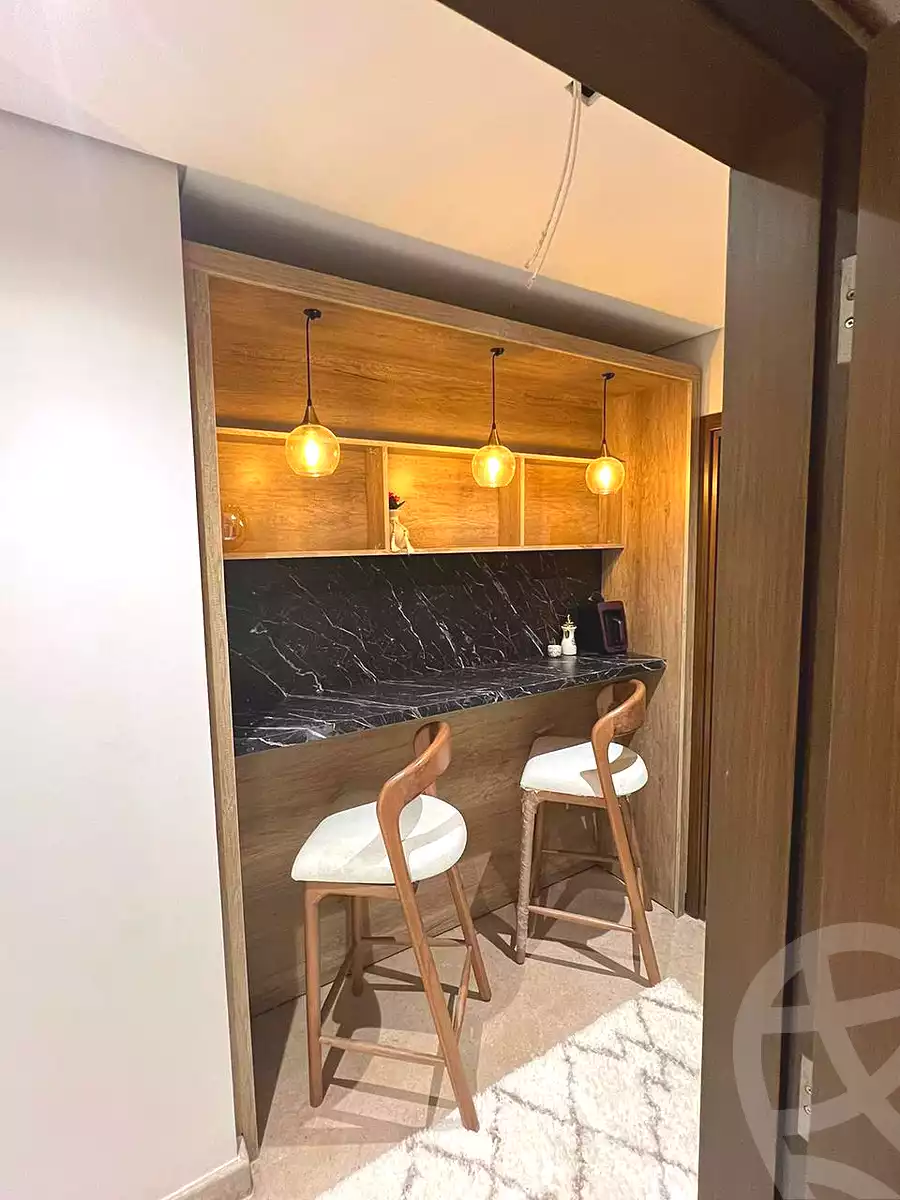 https://aqarmap.com.eg/ar/listing/6871093-for-rent-cairo-el-sheikh-zayed-city-compounds