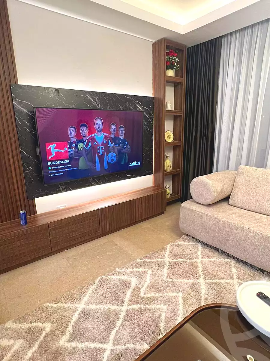 https://aqarmap.com.eg/ar/listing/6871093-for-rent-cairo-el-sheikh-zayed-city-compounds