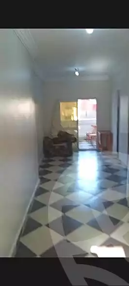 https://aqarmap.com.eg/en/listing/6871104-for-sale-alexandria-al-agamy-lbytsh-bianchiii