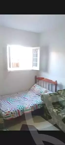 https://aqarmap.com.eg/en/listing/6871104-for-sale-alexandria-al-agamy-lbytsh-bianchiii