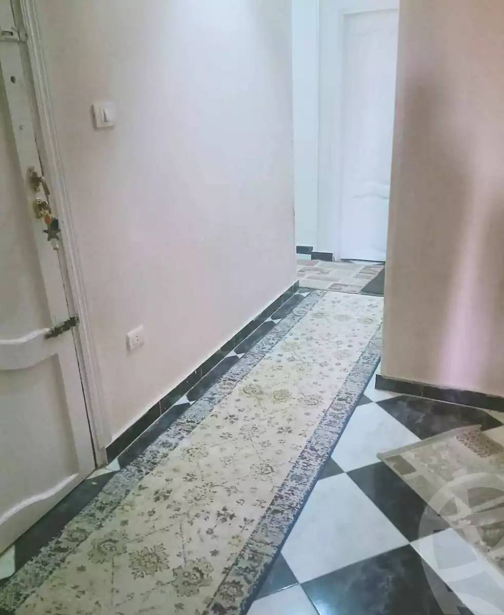 https://aqarmap.com.eg/en/listing/6871099-for-sale-alexandria-al-agamy-el-hanouvel-abo-bakr-el-sedeek-st