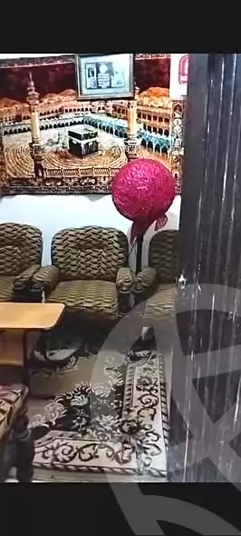 https://aqarmap.com.eg/ar/listing/6871111-for-sale-alexandria-al-agamy-lbytsh-shahr-al-assal-st