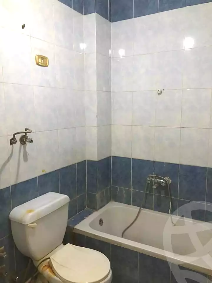 https://aqarmap.com.eg/ar/listing/6871116-for-rent-cairo-faisal-tareeq-kaabesh