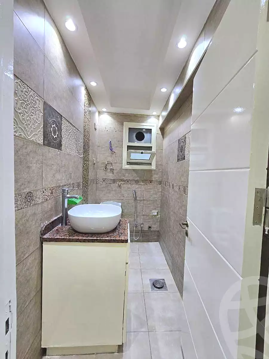 https://aqarmap.com.eg/en/listing/6871113-for-sale-alexandria-el-asafra-shr-ljysh