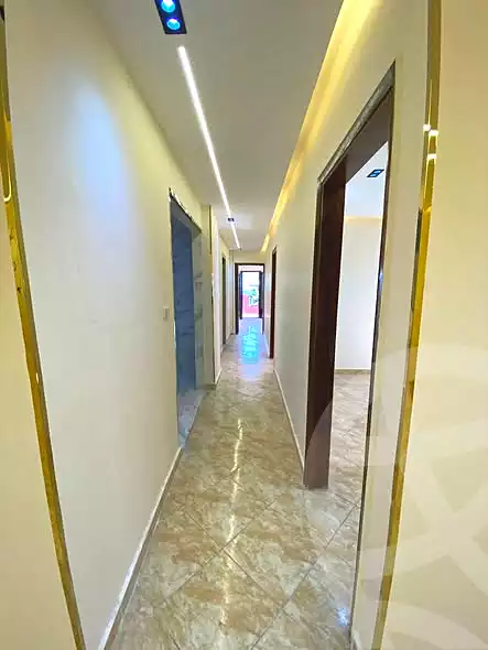 https://aqarmap.com.eg/en/listing/6871117-for-sale-alexandria-al-agamy-lbytsh-bianchiii