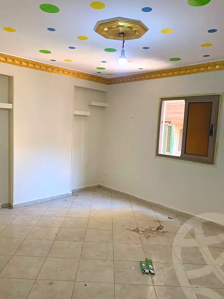 https://aqarmap.com.eg/ar/listing/6871128-for-rent-cairo-faisal-shareaa-el-malek-fasel