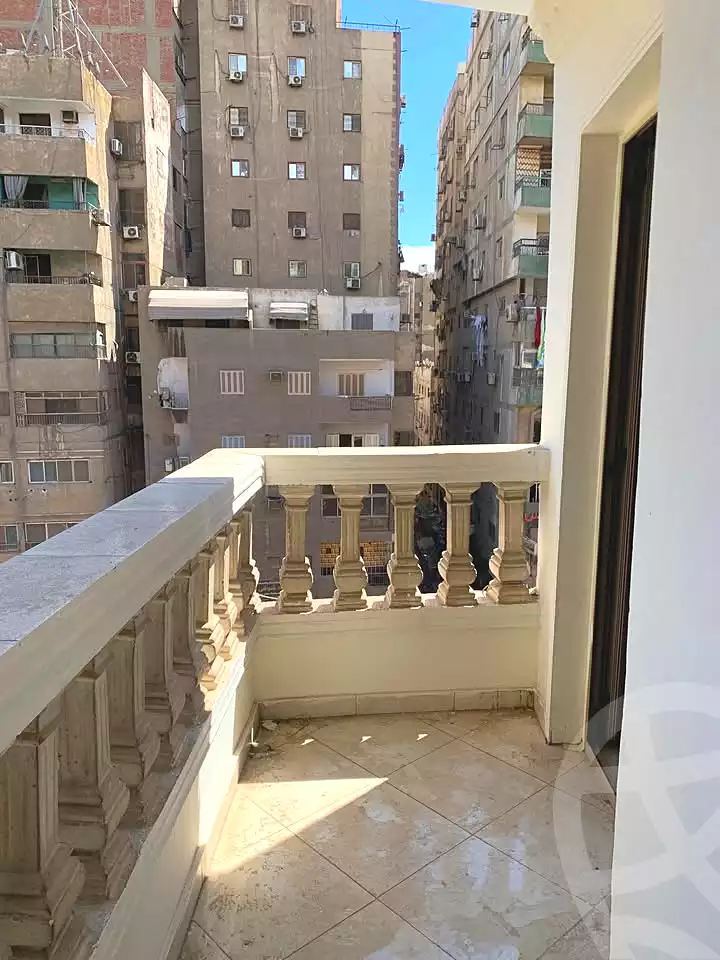https://aqarmap.com.eg/ar/listing/6871128-for-rent-cairo-faisal-shareaa-el-malek-fasel
