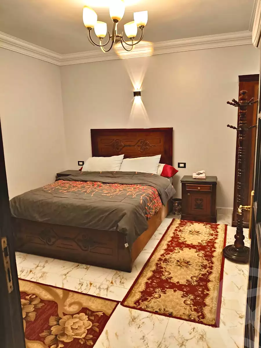 https://aqarmap.com.eg/en/listing/6871138-for-rent-cairo-6th-of-october-el-ahyaa-neighborhood-11th