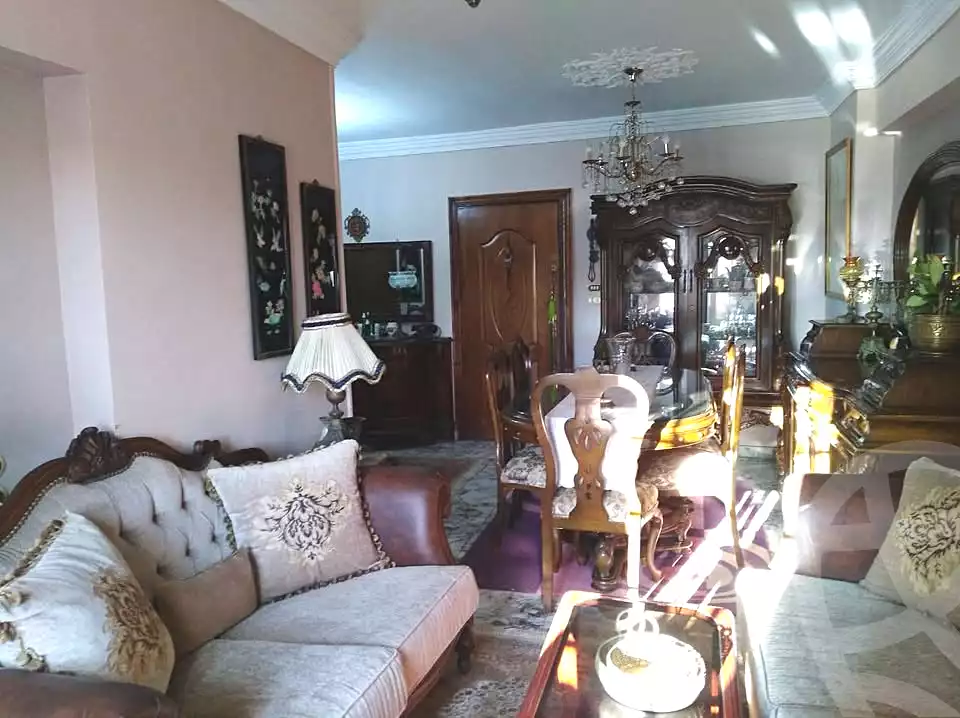 https://aqarmap.com.eg/ar/listing/6871140-for-sale-alexandria-sydy-bshr-sydy-bshr-qbly-cairo-st