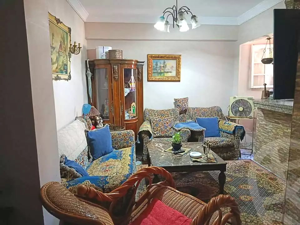 https://aqarmap.com.eg/ar/listing/6871140-for-sale-alexandria-sydy-bshr-sydy-bshr-qbly-cairo-st