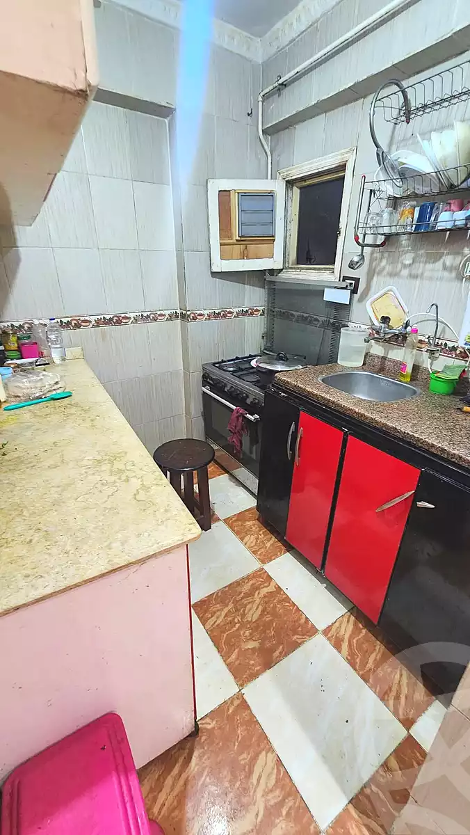 https://aqarmap.com.eg/en/listing/6871150-for-sale-alexandria-sydy-bshr