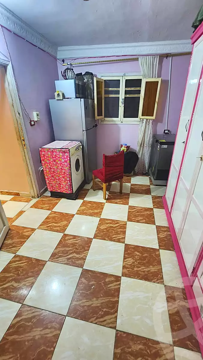 https://aqarmap.com.eg/en/listing/6871150-for-sale-alexandria-sydy-bshr