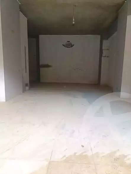 https://aqarmap.com.eg/en/listing/6871156-for-rent-cairo-el-haram-el-maryotya-zaghloul-st