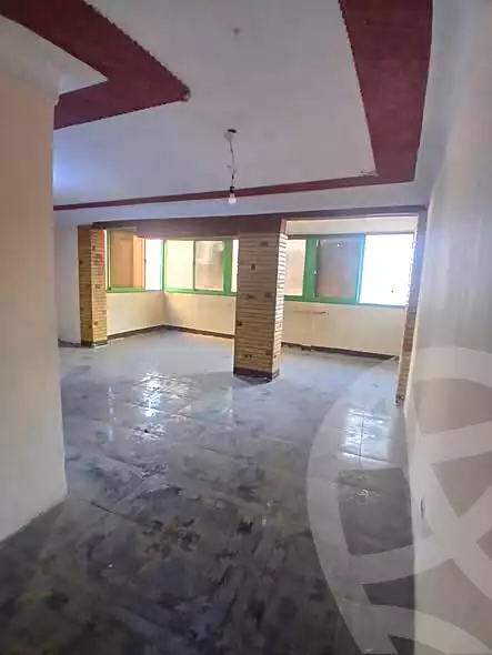 https://aqarmap.com.eg/ar/listing/6871158-for-sale-alexandria-al-agamy-lbytsh-ain-shams-st