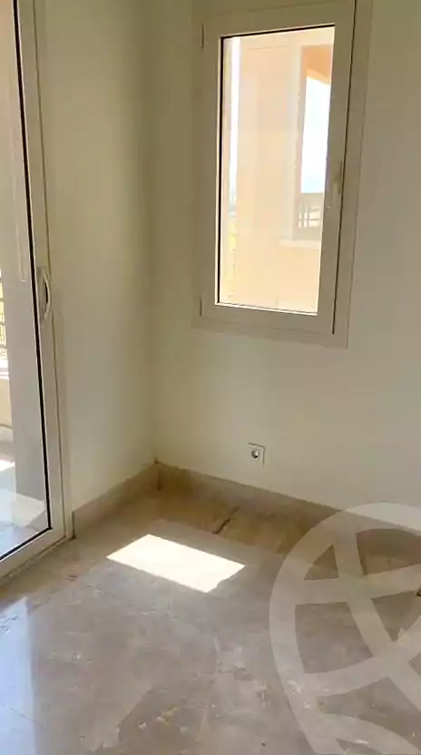 فيلا بـ٥ غرف نوم في أب تاون كايرو، صورة ٥ من ٩