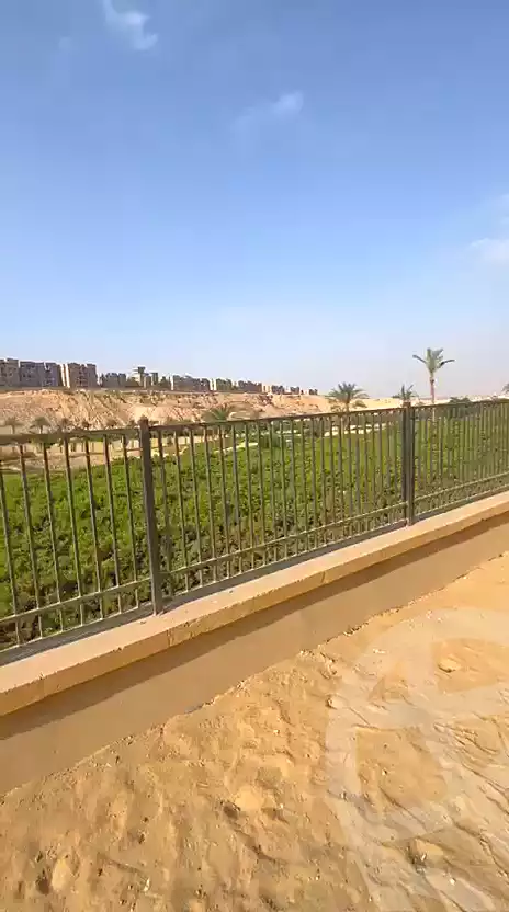 فيلا بـ٥ غرف نوم في أب تاون كايرو، صورة ٤ من ٩