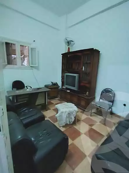 https://aqarmap.com.eg/ar/listing/6871168-for-rent-cairo-el-haram