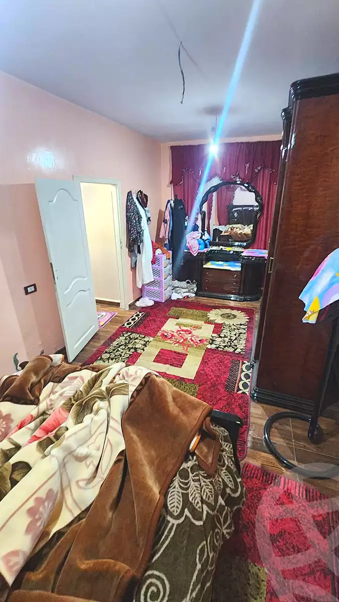 https://aqarmap.com.eg/ar/listing/6871175-for-sale-alexandria-sydy-bshr