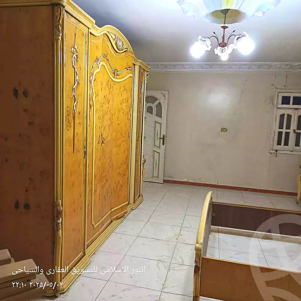 https://aqarmap.com.eg/ar/listing/6871181-for-sale-cairo-el-haram