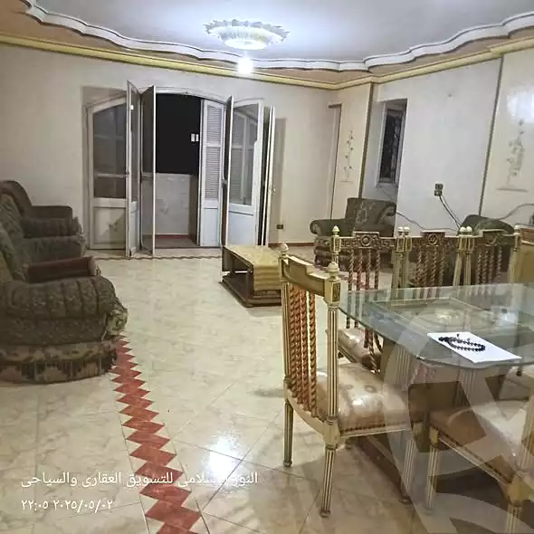 https://aqarmap.com.eg/ar/listing/6871181-for-sale-cairo-el-haram