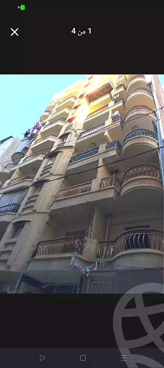 https://aqarmap.com.eg/ar/listing/6871188-for-sale-alexandria-al-agamy-lbytsh-bianchiii-street-11