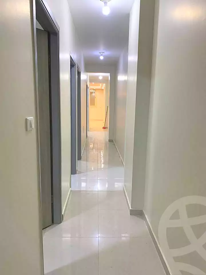 https://aqarmap.com.eg/en/listing/6871191-for-rent-cairo-el-haram