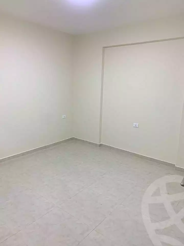 https://aqarmap.com.eg/en/listing/6871191-for-rent-cairo-el-haram