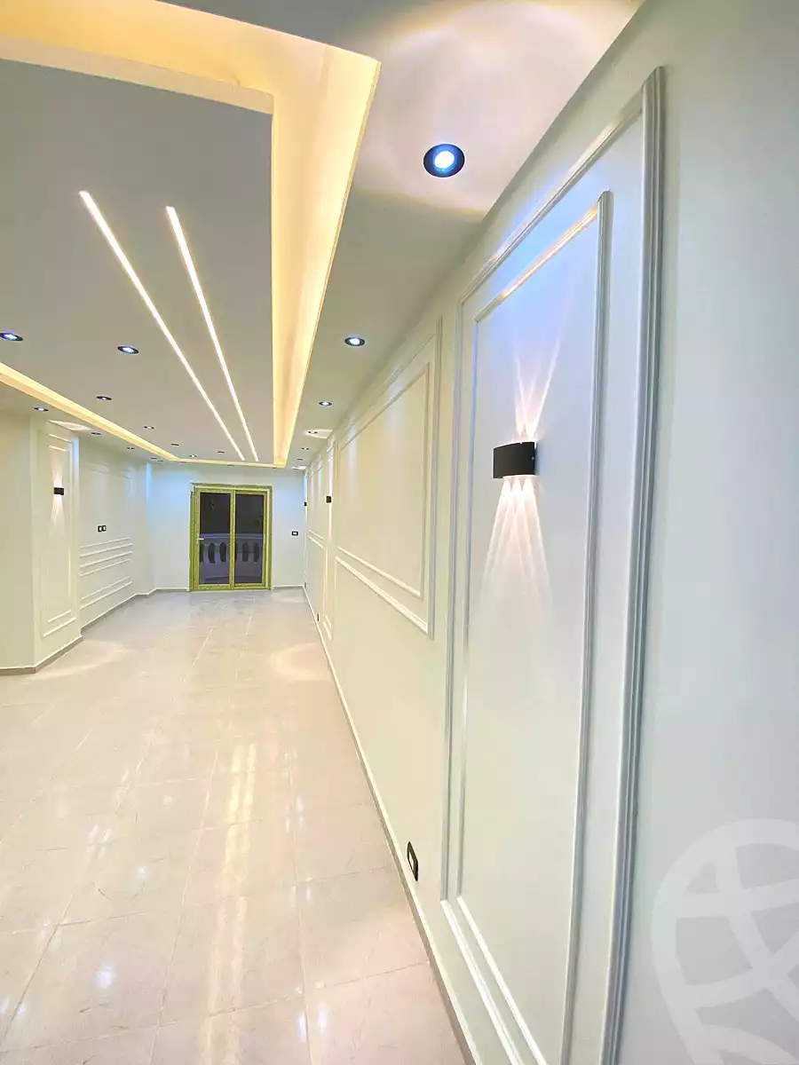 https://aqarmap.com.eg/en/listing/6871198-for-sale-alexandria-al-agamy-lbytsh-bianchiii