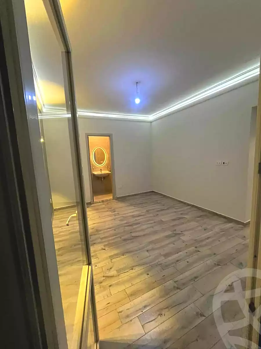 https://aqarmap.com.eg/ar/listing/6871196-for-rent-cairo-6th-of-october-el-ahyaa-neighborhood-1st-seventh-neighborhood