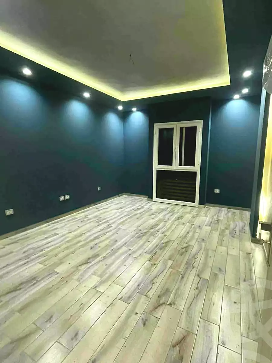 https://aqarmap.com.eg/ar/listing/6871196-for-rent-cairo-6th-of-october-el-ahyaa-neighborhood-1st-seventh-neighborhood