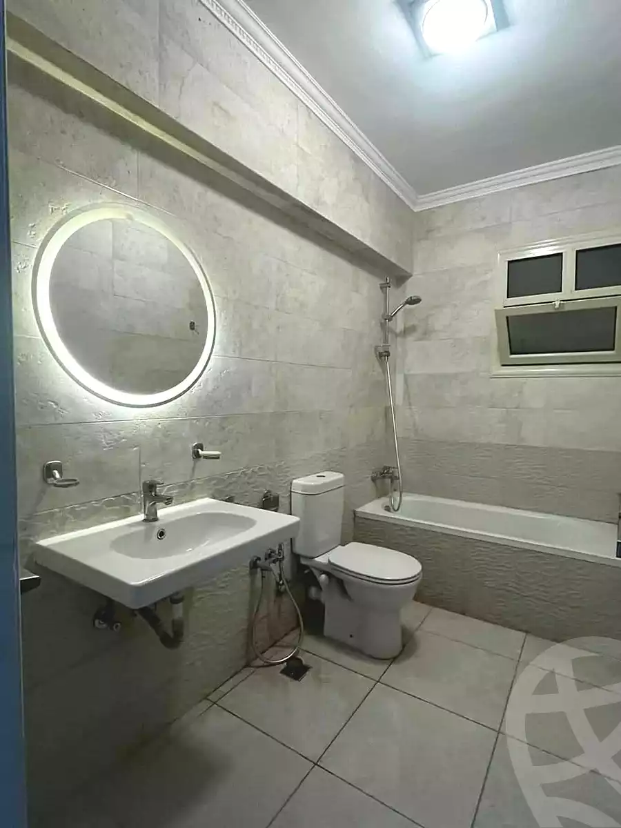 https://aqarmap.com.eg/ar/listing/6871196-for-rent-cairo-6th-of-october-el-ahyaa-neighborhood-1st-seventh-neighborhood