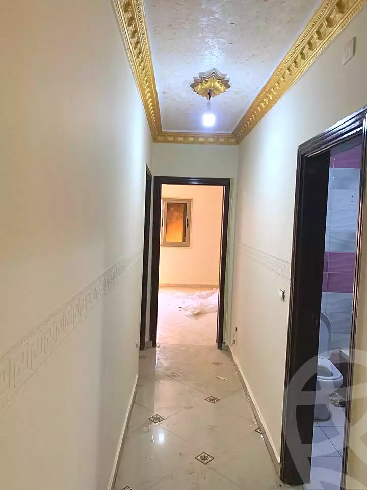 https://aqarmap.com.eg/ar/listing/6871199-for-rent-cairo-faisal-shareaa-el-malek-fasel