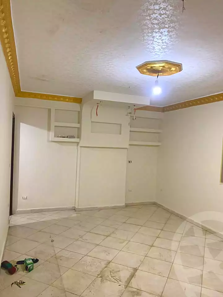 https://aqarmap.com.eg/ar/listing/6871199-for-rent-cairo-faisal-shareaa-el-malek-fasel