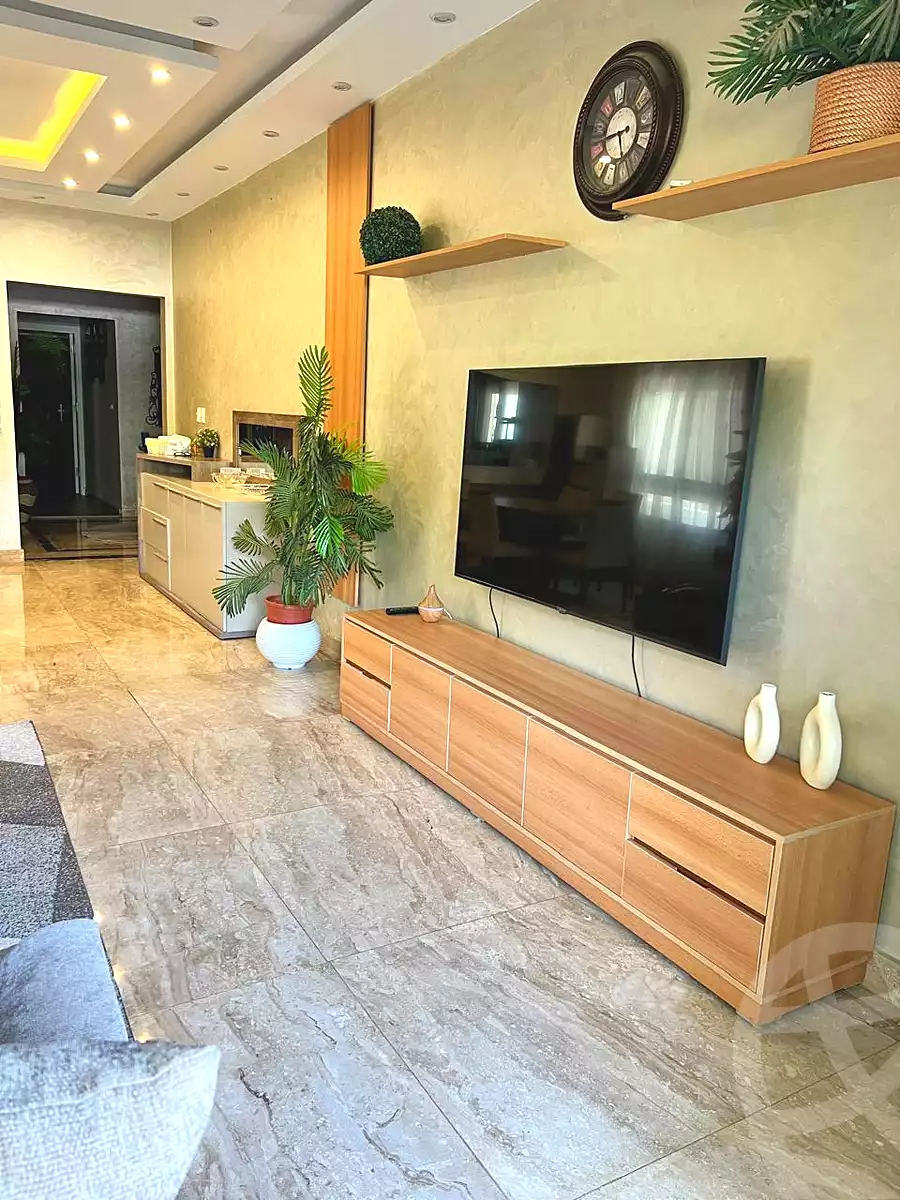 https://aqarmap.com.eg/en/listing/6871207-for-rent-cairo-el-sheikh-zayed-city