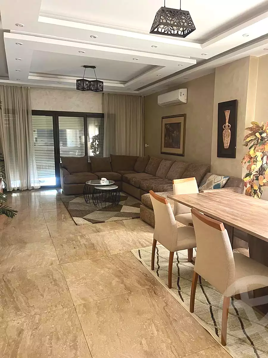 https://aqarmap.com.eg/en/listing/6871207-for-rent-cairo-el-sheikh-zayed-city