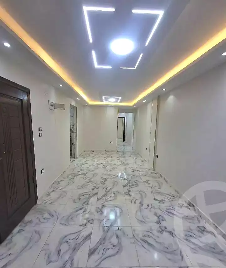https://aqarmap.com.eg/ar/listing/6871208-for-sale-alexandria-lsywf-el-falki-street-16-el-eslah