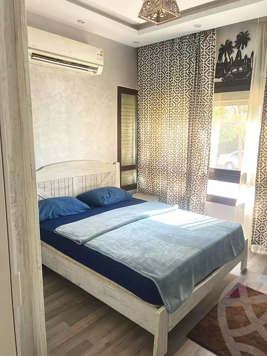 https://aqarmap.com.eg/en/listing/6871207-for-rent-cairo-el-sheikh-zayed-city