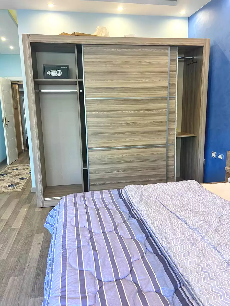 https://aqarmap.com.eg/en/listing/6871207-for-rent-cairo-el-sheikh-zayed-city