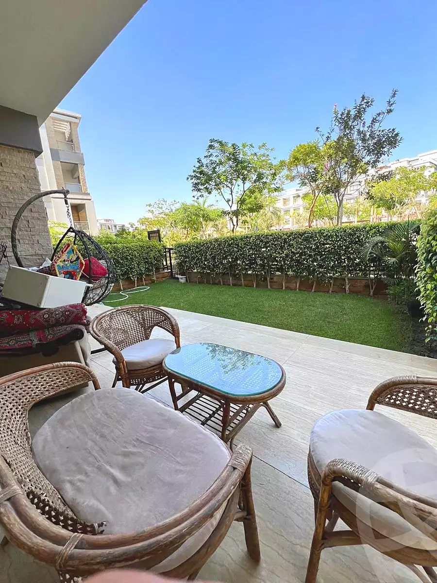 https://aqarmap.com.eg/en/listing/6871207-for-rent-cairo-el-sheikh-zayed-city