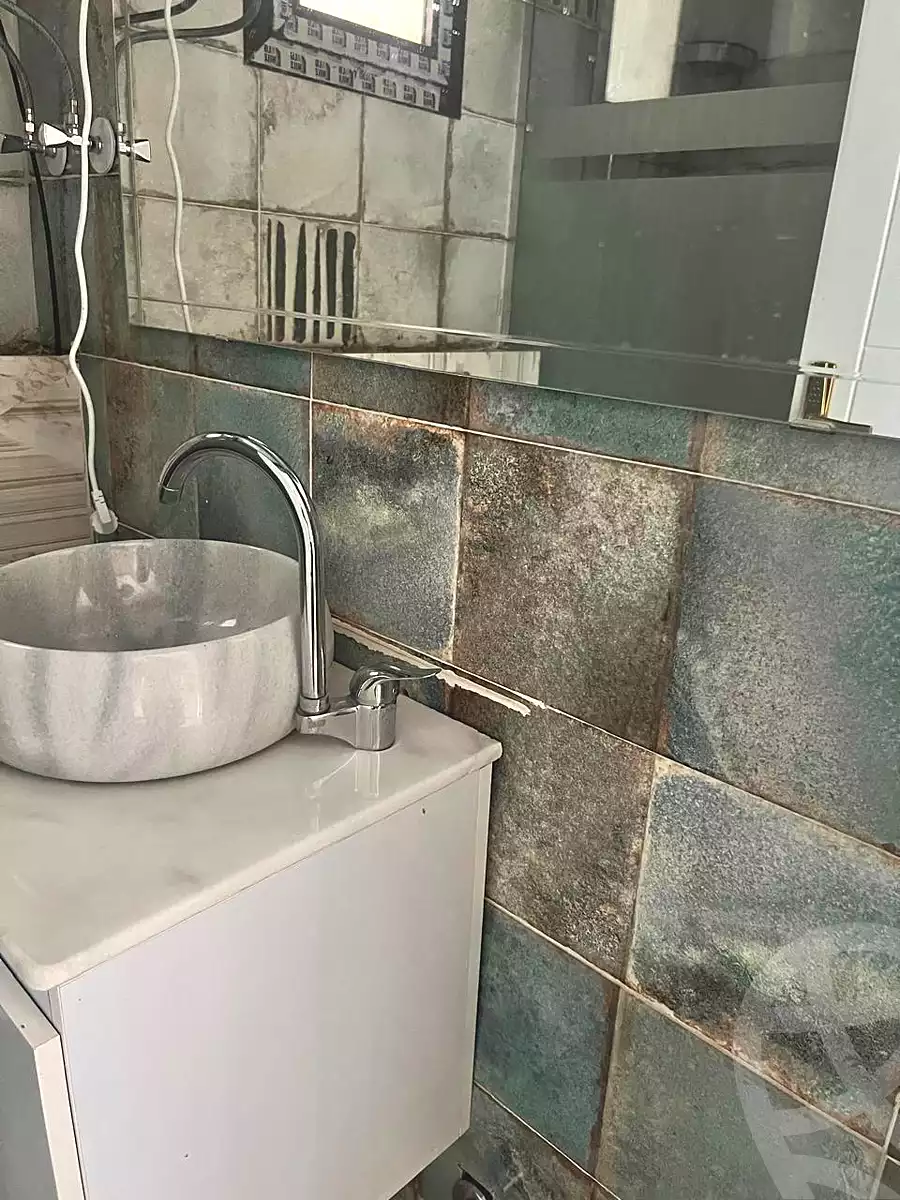 https://aqarmap.com.eg/en/listing/6871207-for-rent-cairo-el-sheikh-zayed-city