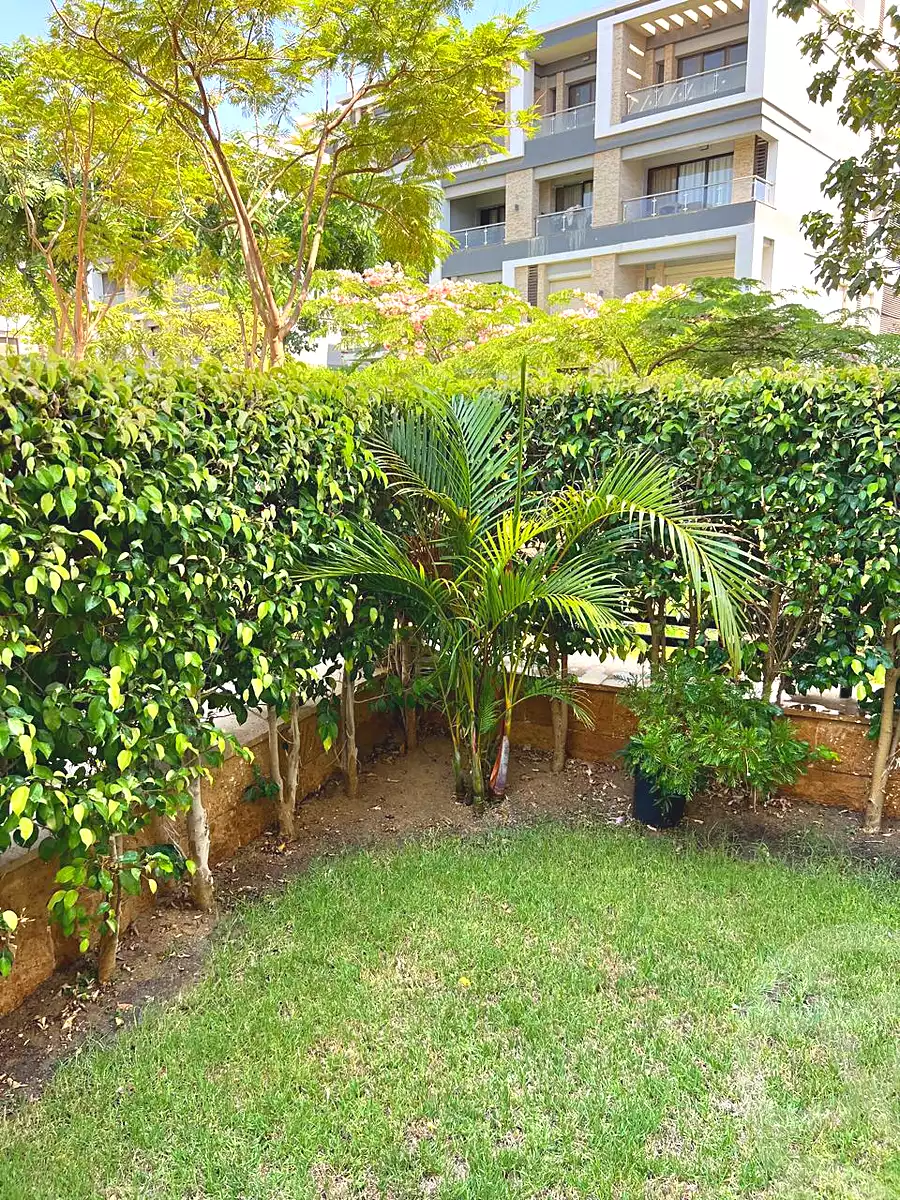 https://aqarmap.com.eg/en/listing/6871207-for-rent-cairo-el-sheikh-zayed-city